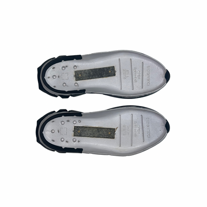 Vibram Spider Lock Athletic Soles