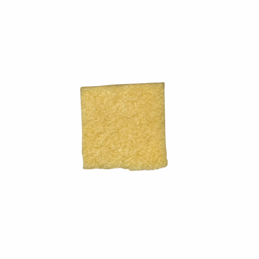 Rubber Eraser