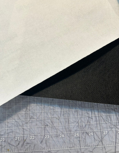 Reinforcement Fabric