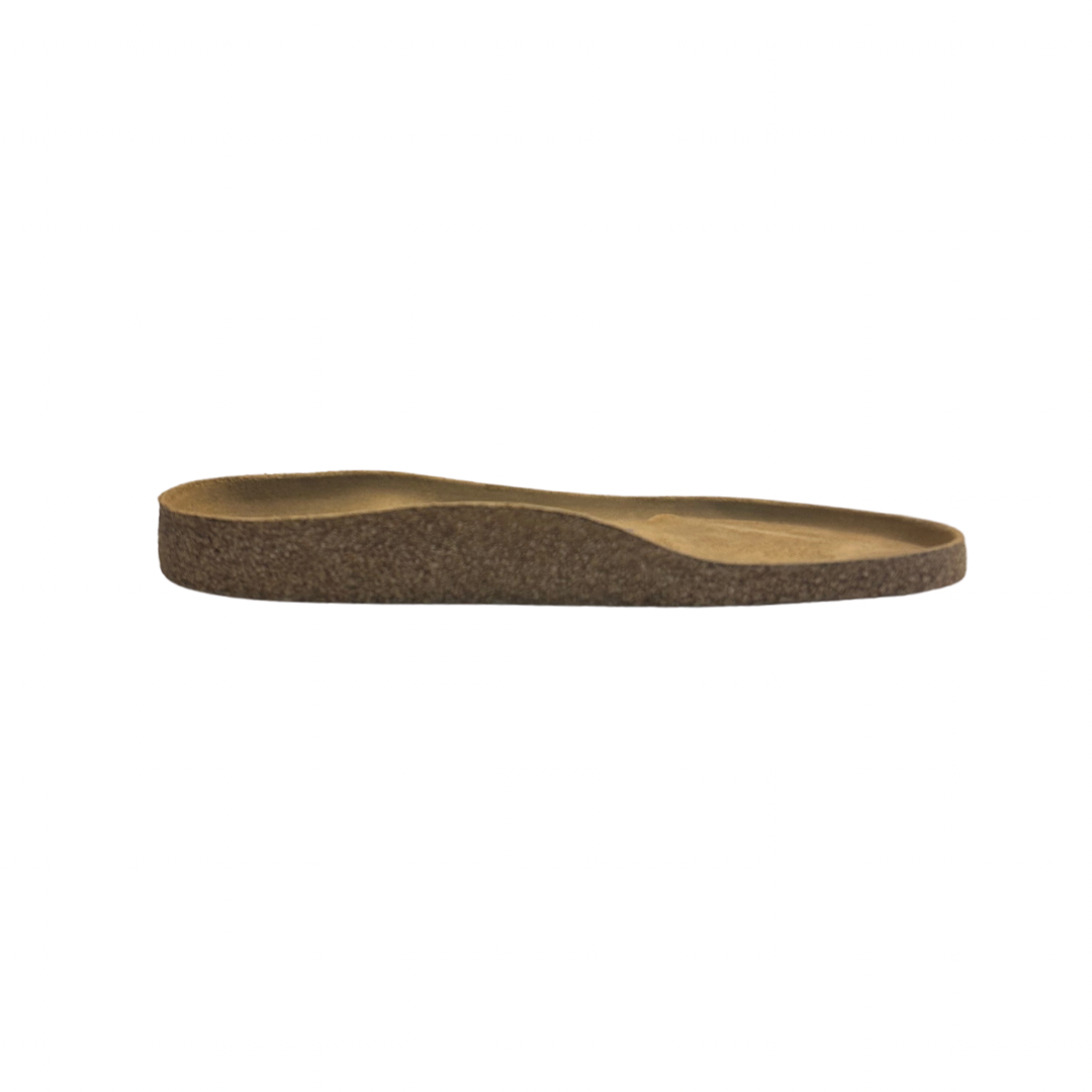 Birkenstock insole