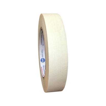 Masking Tape