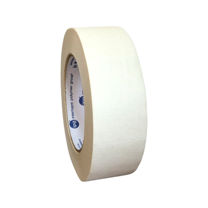 Masking Tape