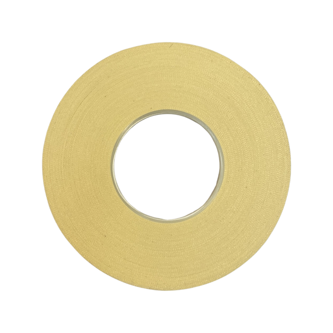 Nylon Topline/Seam Tape