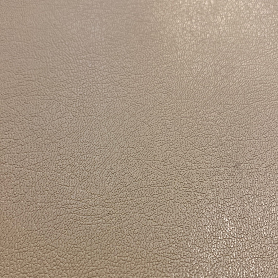 Leather Imitation textured Rubber Sole sheet