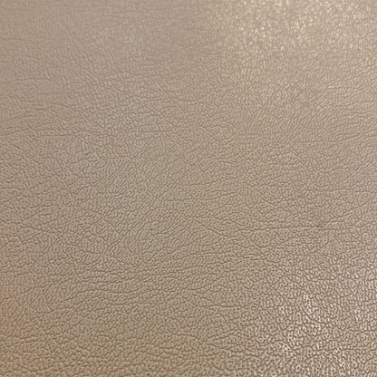 Leather Imitation textured Rubber Sole sheet