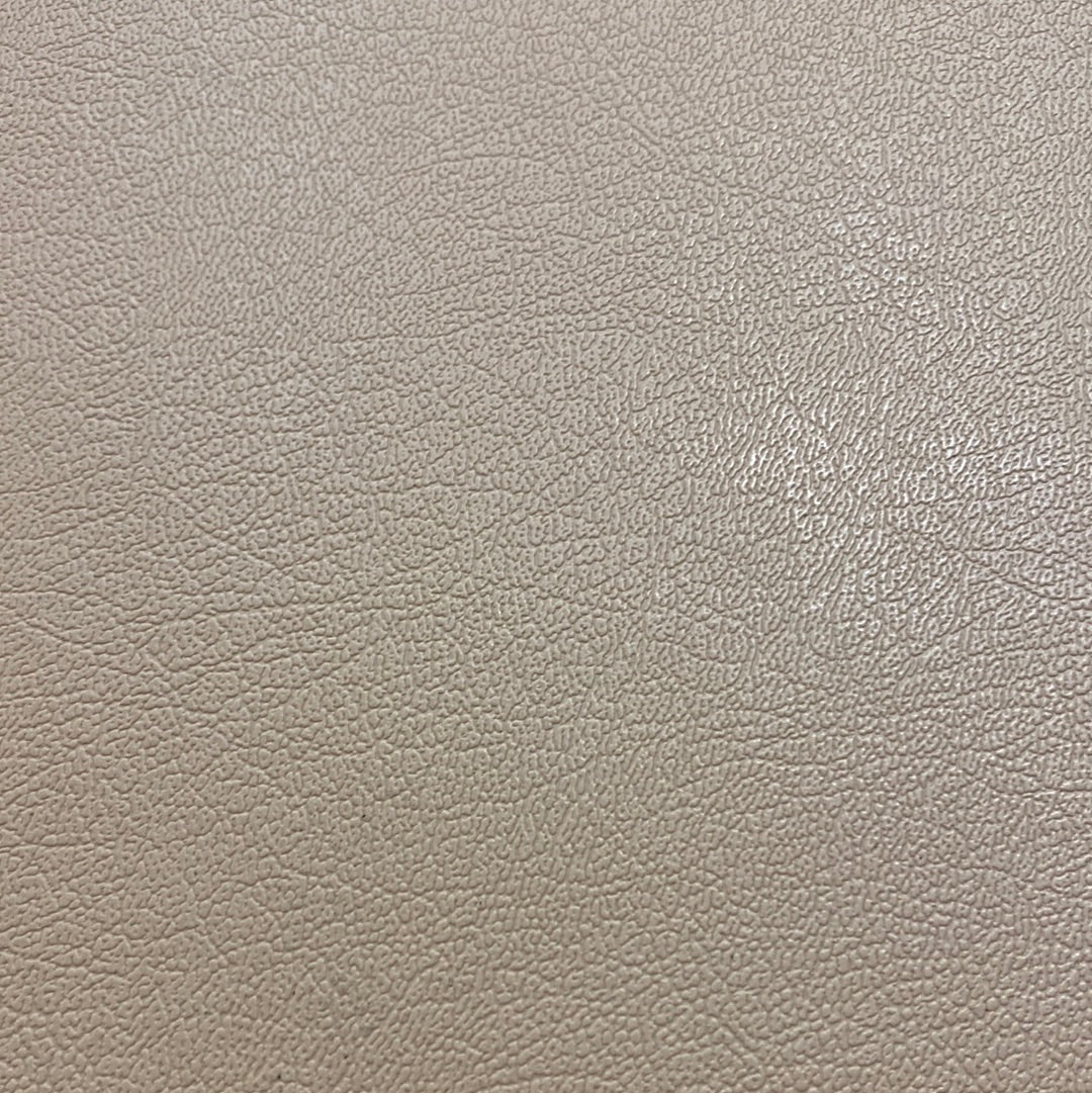 Leather Imitation textured Rubber Sole sheet