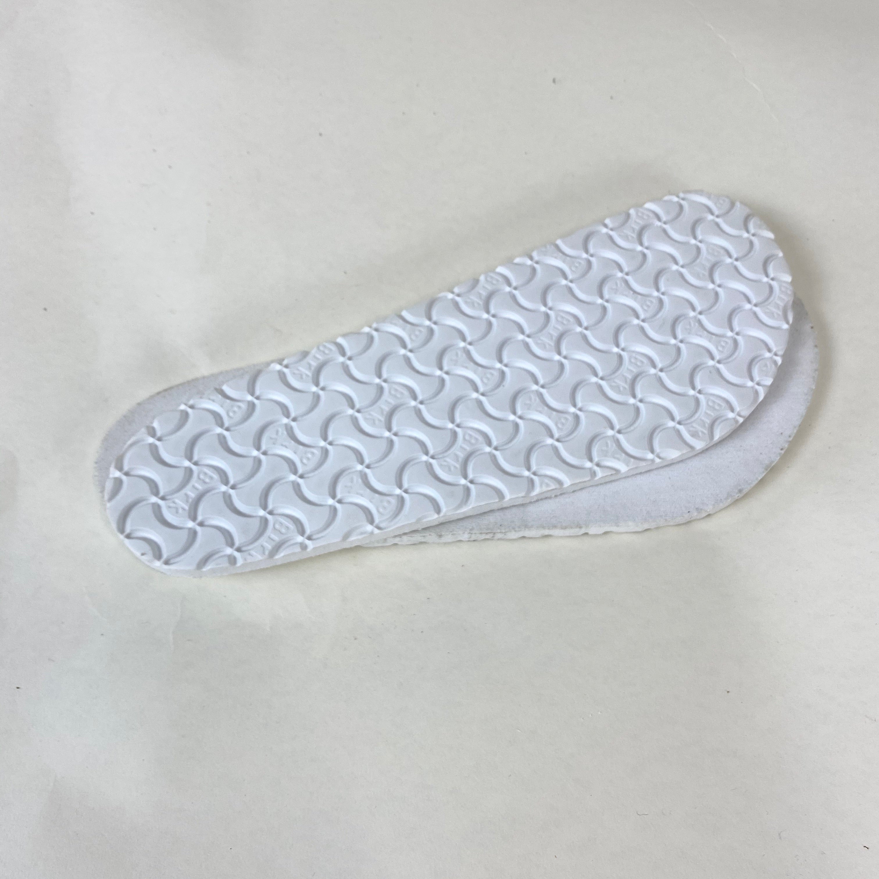 Birkenstock outsole clearance