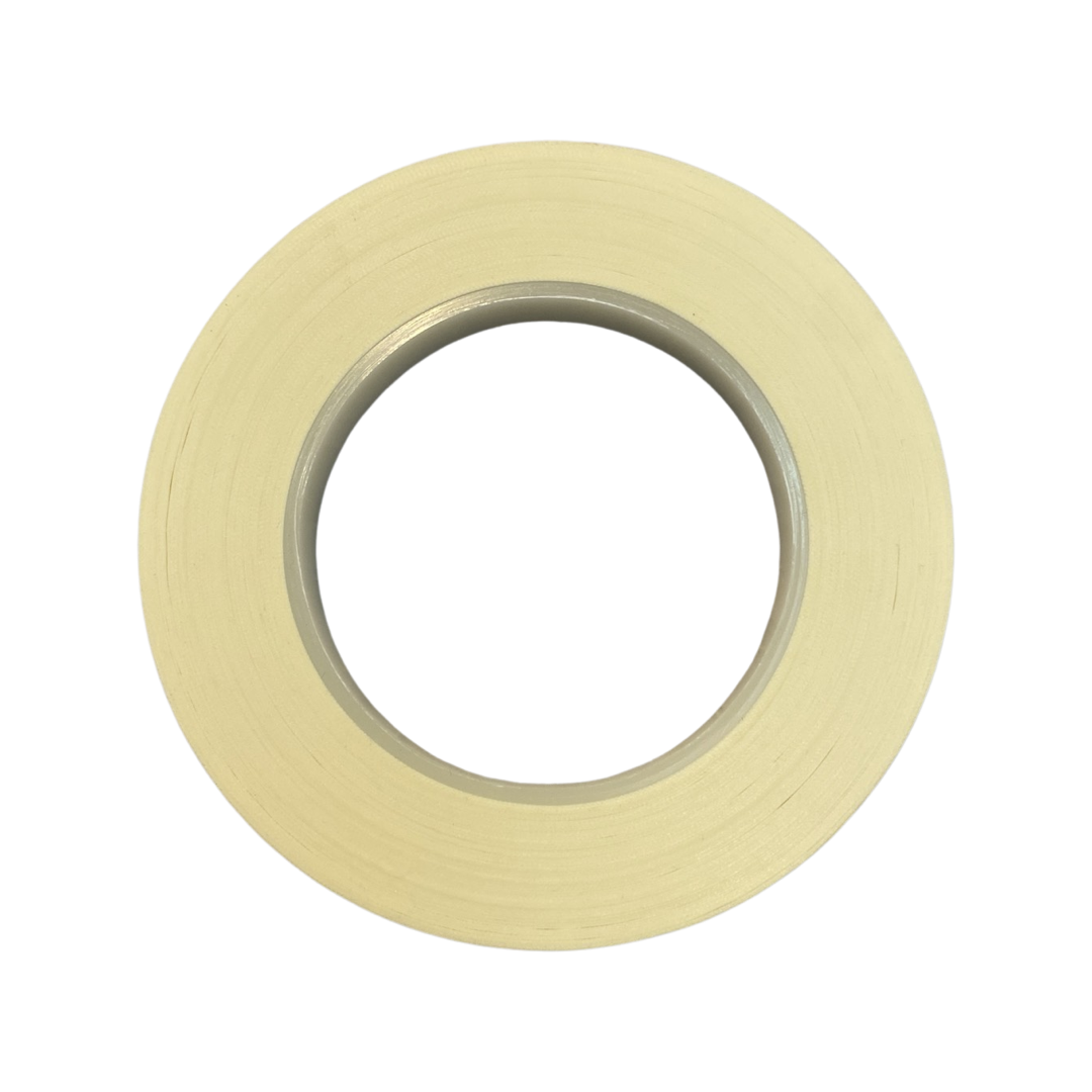 Nylon Topline/Seam Tape