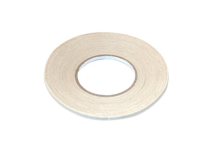 Nylon Topline/Seam Tape